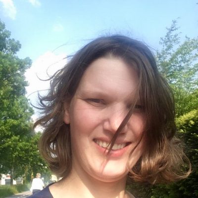 dokter holten oss dokter holten oss